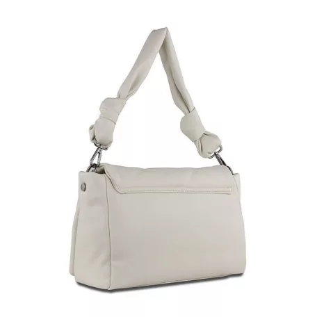 Bugatti női válltáska - 49615040 