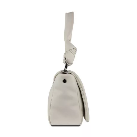 Bugatti női válltáska - 49615040 