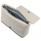 Bugatti női válltáska - 49615040 