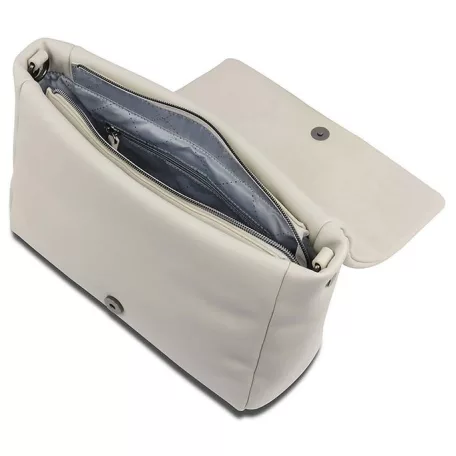 Bugatti női válltáska - 49615040 