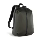 Bugatti férfi hátitáska - 49660084 