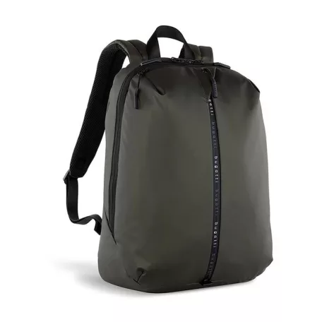 Bugatti férfi hátitáska - 49660084 