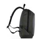 Bugatti férfi hátitáska - 49660084 