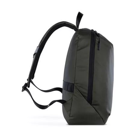 Bugatti férfi hátitáska - 49660084 