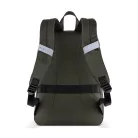 Bugatti férfi hátitáska - 49660084 