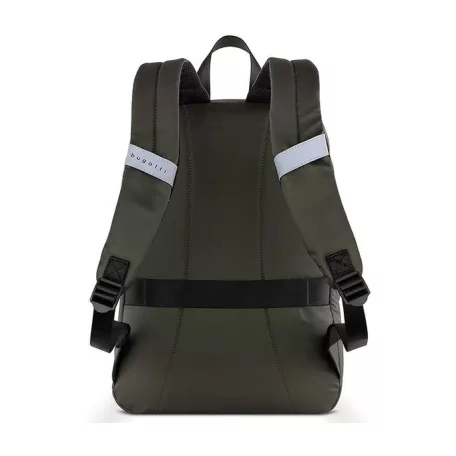 Bugatti férfi hátitáska - 49660084 