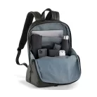 Bugatti férfi hátitáska - 49660084 