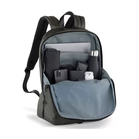 Bugatti férfi hátitáska - 49660084 