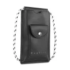 Bugatti női kézitáska - 49665201 