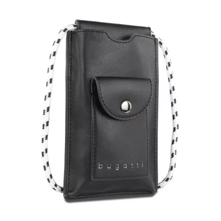 Bugatti női kézitáska - 49665201 