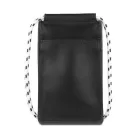 Bugatti női kézitáska - 49665201 