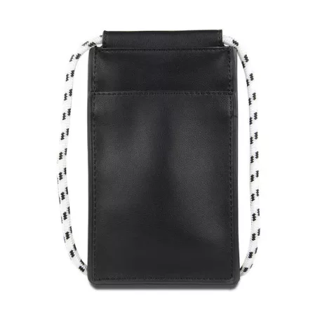 Bugatti női kézitáska - 49665201 