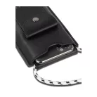 Bugatti női kézitáska - 49665201 