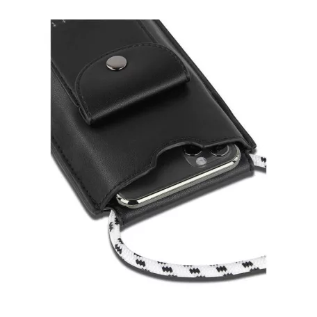 Bugatti női kézitáska - 49665201 