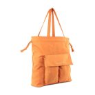 Bugatti női válltáska - 49665551 