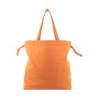 Bugatti női válltáska - 49665551 