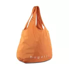 Bugatti női válltáska - 49665651 