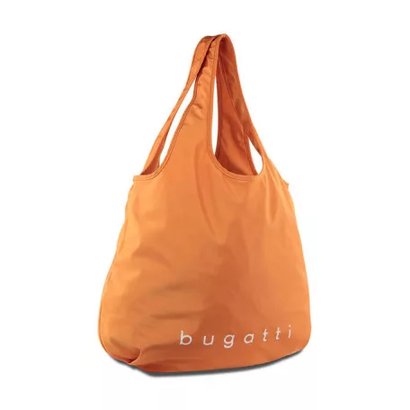 Bugatti női válltáska - 49665651 