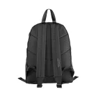 Bugatti férfi hátitáska - 49838701 