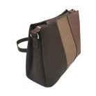 Parisbags női válltáska - 7012-1 Burgundy 