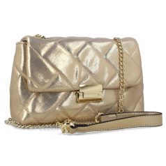 Menbur női 85326-00 - 85326-00 