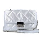 Menbur női 85326-09 - 85326-09 