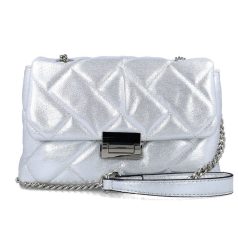 Menbur női 85326-09 - 85326-09 