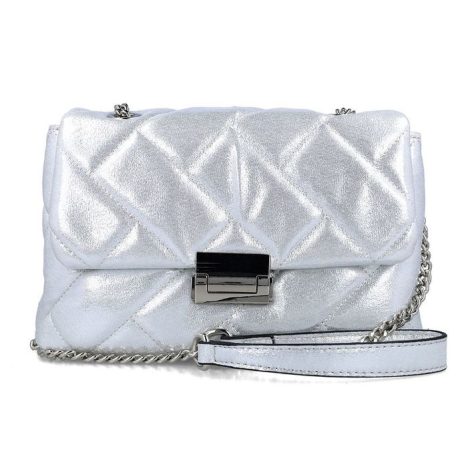 Menbur női 85326-09 - 85326-09 