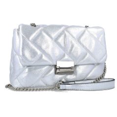 Menbur női 85326-09 - 85326-09 