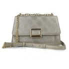 Menbur női 85355-00 - 85355-00 