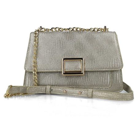 Menbur női 85355-00 - 85355-00 