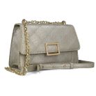 Menbur női 85355-00 - 85355-00 