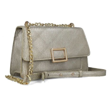 Menbur női 85355-00 - 85355-00 