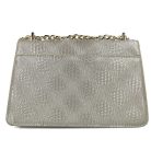 Menbur női 85355-00 - 85355-00 