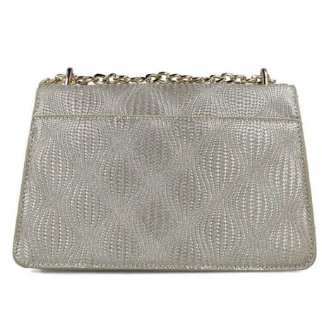 Menbur női 85355-00 - 85355-00 