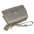 Menbur női 85355-00 - 85355-00 