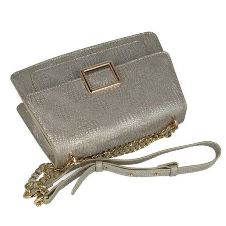 Menbur női 85355-00 - 85355-00 