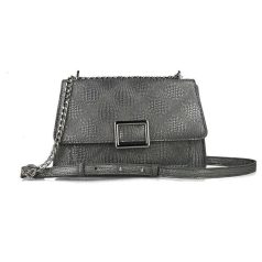 Menbur női 85355-09 - 85355-09 