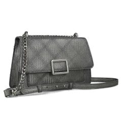 Menbur női 85355-09 - 85355-09 