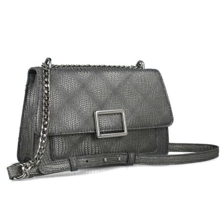 Menbur női 85355-09 - 85355-09 