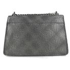 Menbur női 85355-09 - 85355-09 