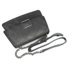 Menbur női 85355-09 - 85355-09 