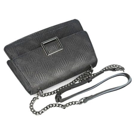 Menbur női 85355-09 - 85355-09 