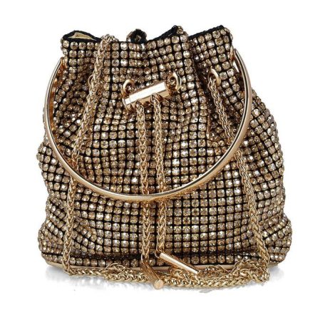 Menbur női 85671-00 - 85671-00 