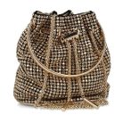 Menbur női 85671-00 - 85671-00 