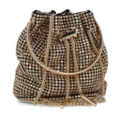 Menbur női 85671-00 - 85671-00 