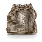 Menbur női 85671-00 - 85671-00 