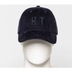 HeavyTools férfi peg navy - A04020W2401 