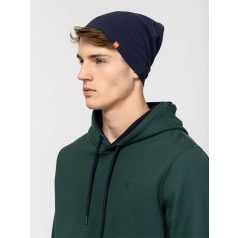 HeavyTools férfi paul25 navy - A04036W2503 