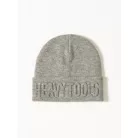 HeavyTools férfi pugno26 string - A04038W2601 
